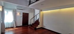 Branksome Road (D15), Detached #577209841